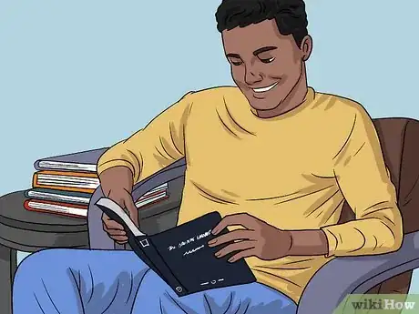 Imagen titulada Enjoy Learning Step 10