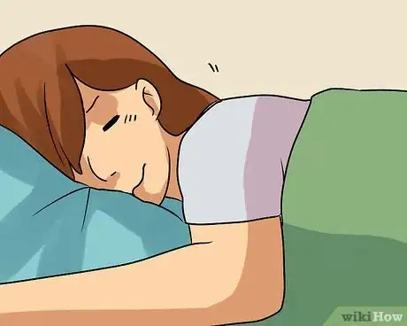 Imagen titulada Get Rid of Boredom Step 16