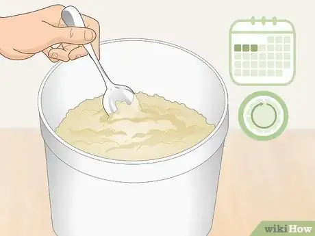 Imagen titulada Make Sake Step 14