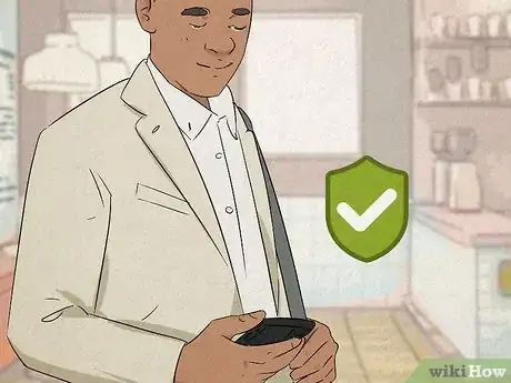 Imagen titulada Use Facebook Dating Step 11
