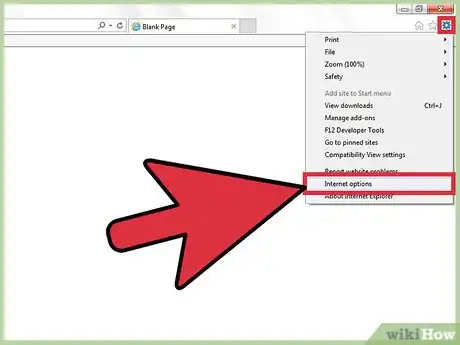 Imagen titulada Remove the Yahoo Toolbar Step 18