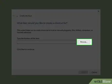 Imagen titulada Change or Create Desktop Icons for Windows Step 51