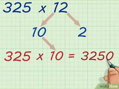 Imagen titulada Do Long Multiplication Step 17