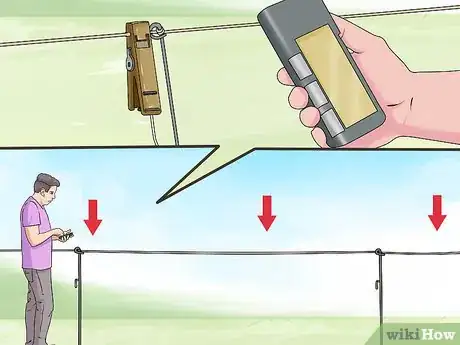 Imagen titulada Install and Use a Temporary Electric Fence for Cattle Step 9