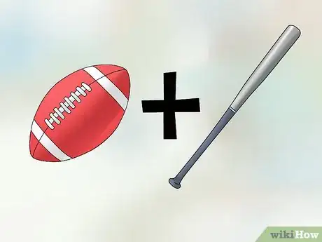 Imagen titulada Make Your Own Game Step 14