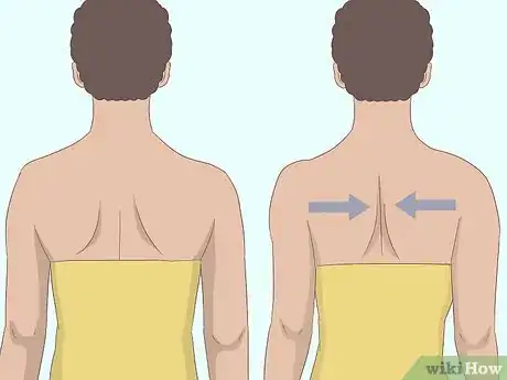 Imagen titulada Relax Back Muscles Step 9