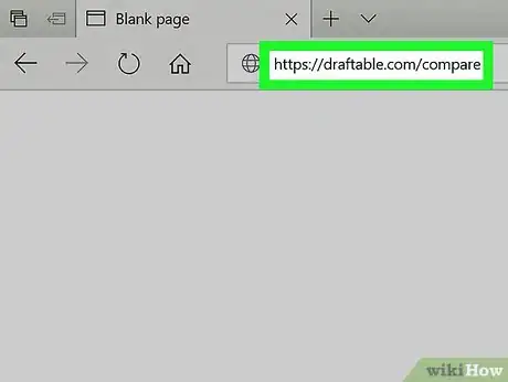 Imagen titulada Compare PDF Files Step 1
