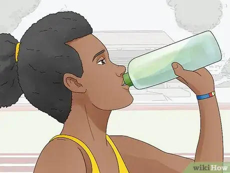 Imagen titulada Prepare for a Marathon (Novice) Step 13