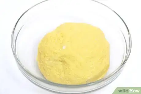 Imagen titulada Make Kolaches Step 4