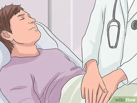 Imagen titulada Get Rid of Gas Pains Step 5