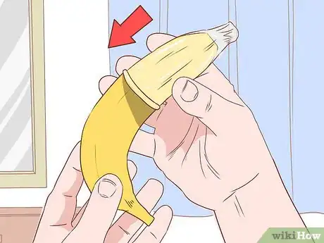 Imagen titulada Protect Against an STD Step 14