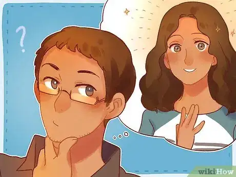 Imagen titulada Know a Girl's Feelings Step 2