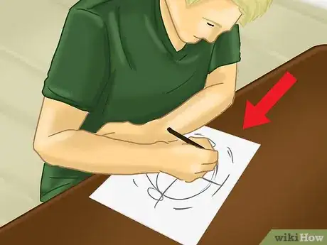 Imagen titulada Have Fun at Home Step 9