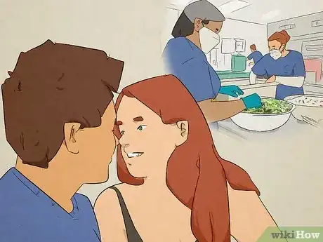 Imagen titulada Boost Your Girlfriend's Self Esteem Step 1
