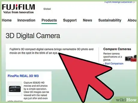 Imagen titulada Make 3−D Videos Step 8
