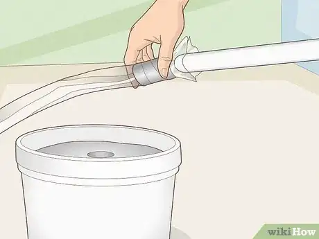 Imagen titulada Make a Flagpole Step 13