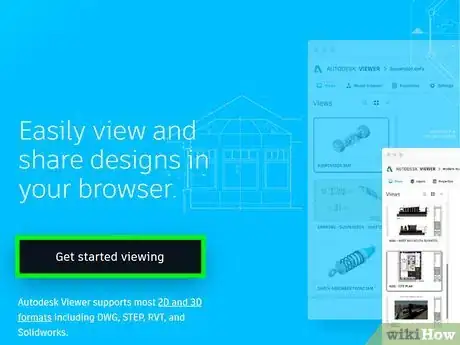 Imagen titulada Open an RVT File on PC or Mac Step 2