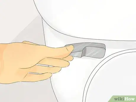 Imagen titulada Dispose of Diapers Step 3