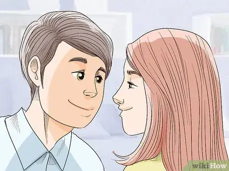 Imagen titulada Practice Kissing Step 16