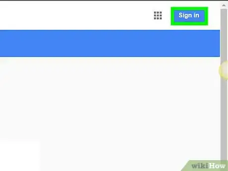 Imagen titulada Delete a Google or Gmail Account Step 13