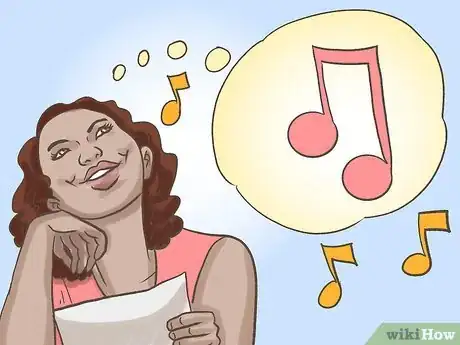 Imagen titulada Memorise the Periodic Table Step 10