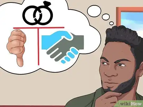 Imagen titulada Get a Divorce in Texas Step 14