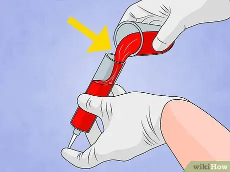 Imagen titulada Fix Car Tail Lights Step 7Bullet3