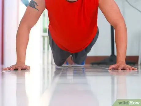Imagen titulada Strengthen Your Immune System Step 16