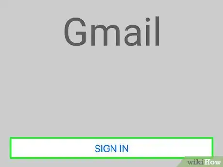 Imagen titulada Access Gmail Step 13