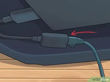 Imagen titulada Register Your Samsung Smart TV Step 5
