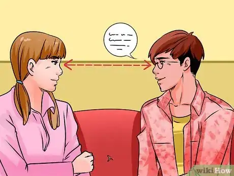 Imagen titulada Get a Girl's Attention Step 9