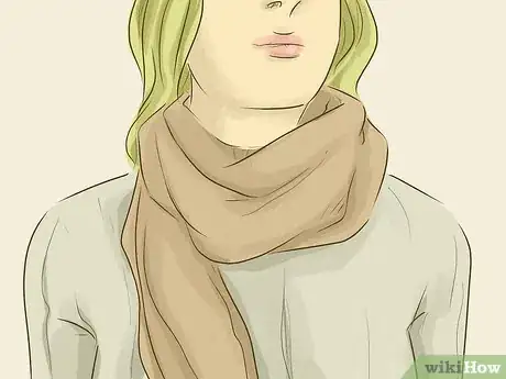 Imagen titulada Remove a Hickey Step 10