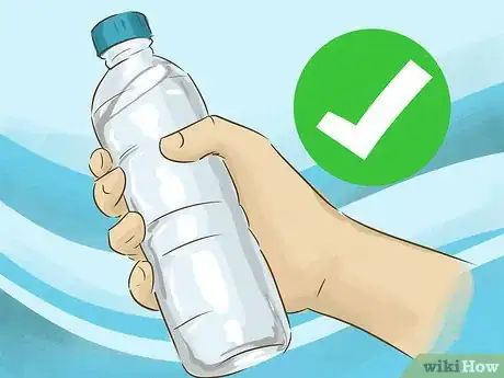 Imagen titulada Get Skinny Arms Step 11