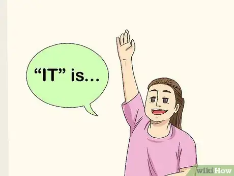 Imagen titulada Play Heads Up 7 Up Step 7