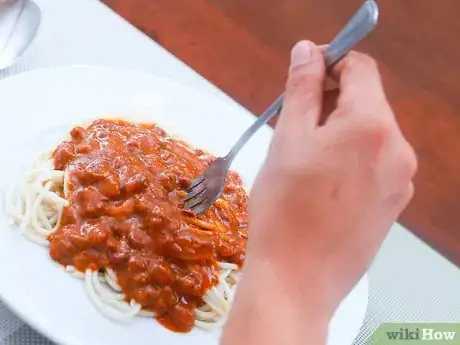 Imagen titulada Cook Food in a Hotel Room Step 19