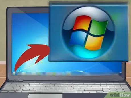 Imagen titulada Set up a Printer on a Network With Windows 7 Step 12