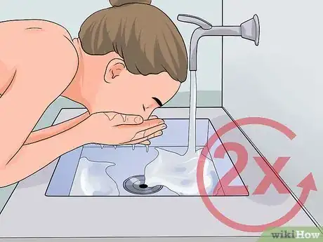 Imagen titulada Get Rid of Acne With Home Remedies Step 7