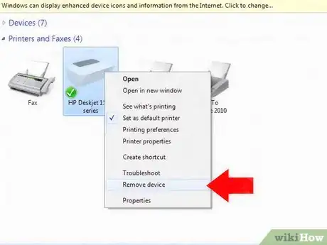 Imagen titulada Fix a Print Spooler Step 10