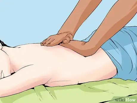Imagen titulada Sleep with Hip Pain Step 10