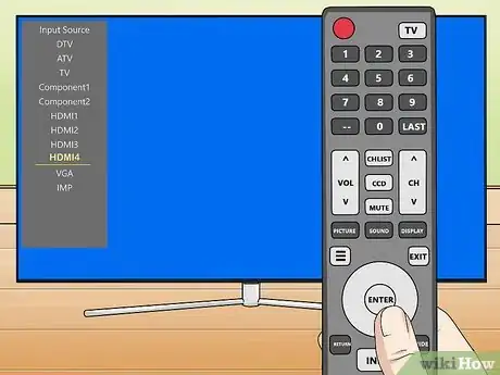 Imagen titulada Watch Netflix on TV Step 36
