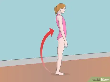 Imagen titulada Do Gymnastic Moves at Home (Kids) Step 22