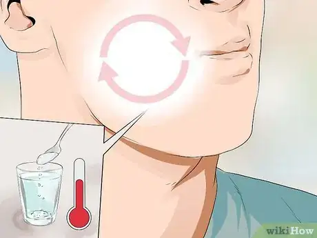 Imagen titulada Treat a Tooth Abscess Step 2