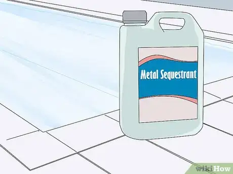 Imagen titulada Open a Swimming Pool Step 15