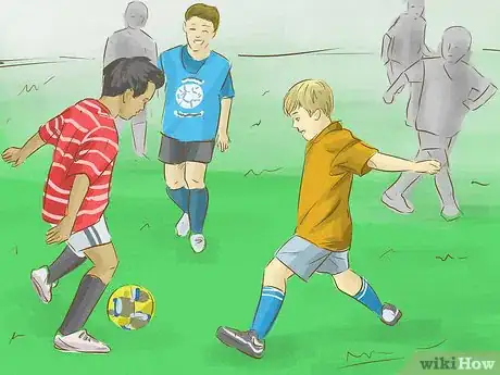 Imagen titulada Save Money as a Kid Step 7