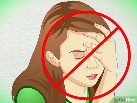Imagen titulada Pass Organic Chemistry Step 8