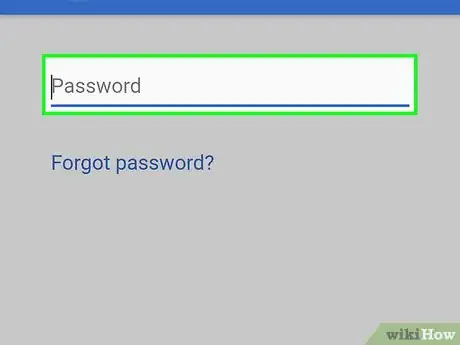 Imagen titulada Access Gmail Step 38