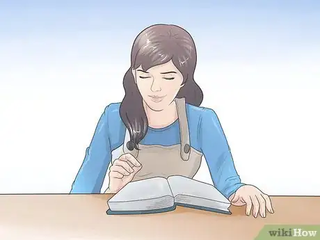 Imagen titulada Determine Assets in Accounting Step 1