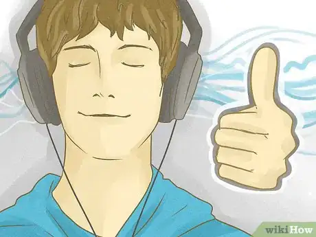 Imagen titulada Enjoy Progressive Rock Step 7