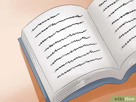 Imagen titulada Study Philosophy Step 4