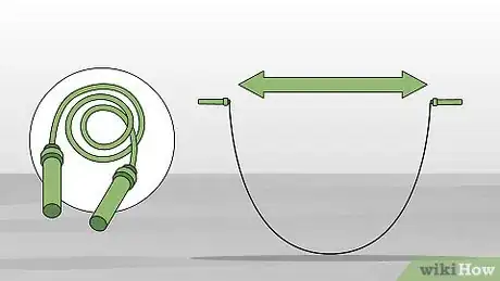 Imagen titulada Jump Rope Step 11